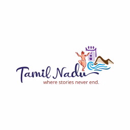 Tamil Nadu Tourism
