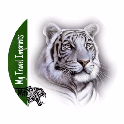 MTI WILDLIFE