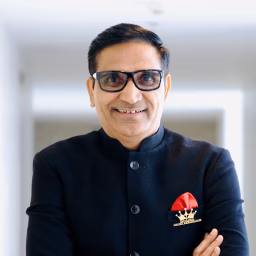 Narsi Grewal: Network Marketing
