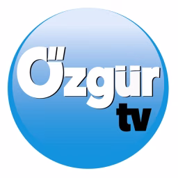 Özgür TV