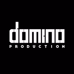 DOMINO Production
