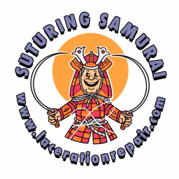 Closing the Gap