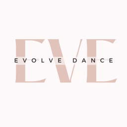 EVOLVE KPOP DANCE