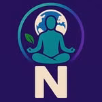 New Conscious World | Tre Jackson