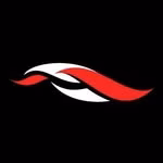 Circuit of The Americas
