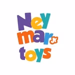 Neymar Jr. Toys