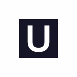 Uswitch