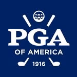 PGA of America
