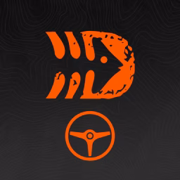 DirtFish Onboards