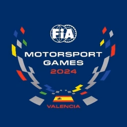 FIA Motorsport Games