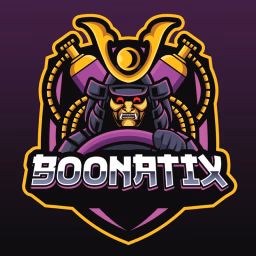 Boonatix