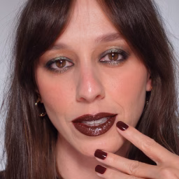Lita Mello