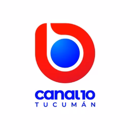 Canal 10 Tucumán