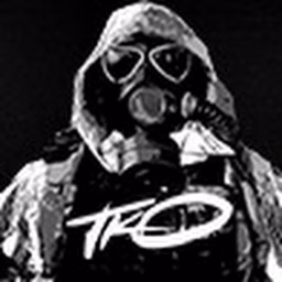 TKO