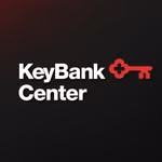 KeyBank Center