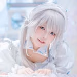 猫田 あしゅ　Nekota Ashu 🐈🐾