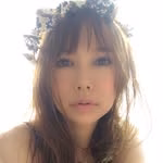 Sakura Uehara