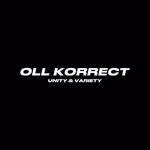 Oll Korrect