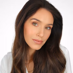 Shea Whitney