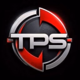 TPS