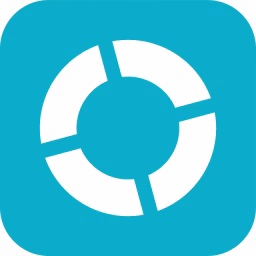 Loop Community