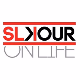 Slikour Onlife