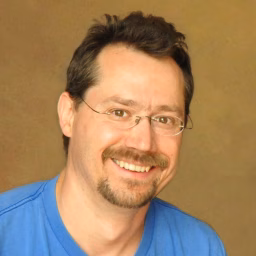 BenjaminNelson