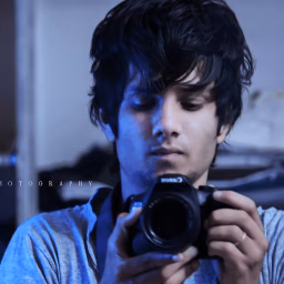Manish Photography
