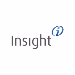 Insight Investments Management