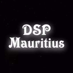 Dsp Mauritius