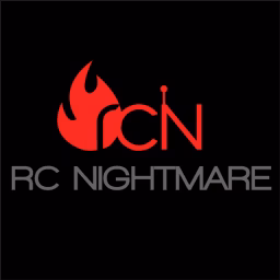 rcnightmare