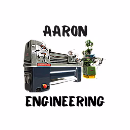 Aaron Engineering