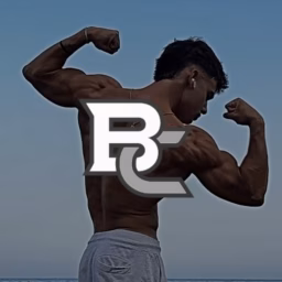 Busta Calisthenics
