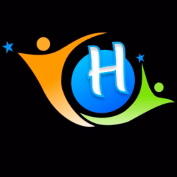 Hub Of Competitive