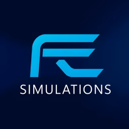 FE Simulations