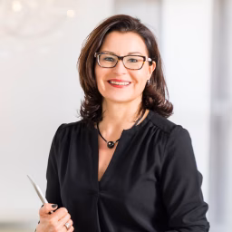 Ursula Günster-Schöning