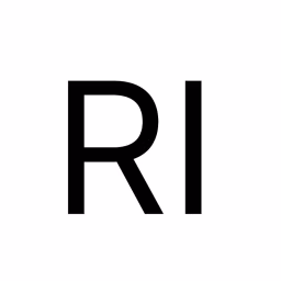 Respuesta Inteligente