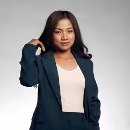 Sui Hlawn Rem