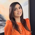 Tahira Nagori | Decor, DIY, Cleaning & Organization