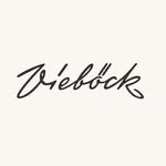 Vieböck Leinen