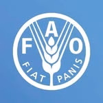 Food & Agriculture Organization of the United Nations