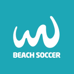 Beach Soccer Worldwide