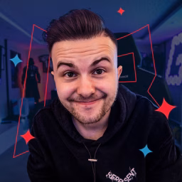 GamerBrother STREAM HIGHLIGHTS