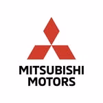 Mitsubishi Motors DE
