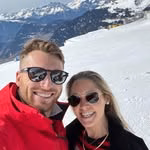 Jos Buttler