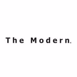 The Modern