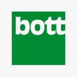 Bott GmbH & Co. KG