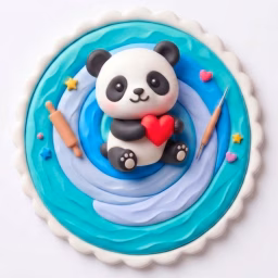 Mishay Creations