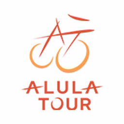 The AlUla Tour