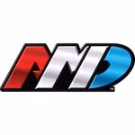 Auto Metal Direct